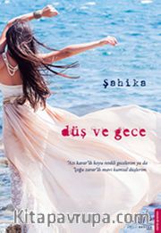 Düş ve Gece