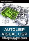 Autolisp - Visual Lisp