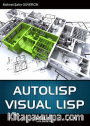 Autolisp - Visual Lisp