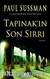 Tapınak'ın Son Sırrı