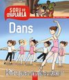 Dans / Soru ve Cevaplarla