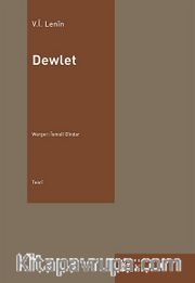 Dewlet