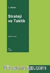 Strateji ve Taktik