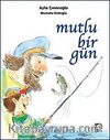 Mutlu Bir Gün