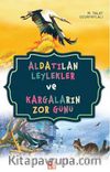 Aldatılan Leylekler ve Kargaların Zor Günü