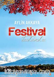 Festival Tadında