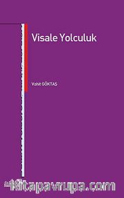Visale Yolculuk