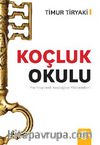 Koçluk Okulu & Profesyonel Koçluğun Yöntemleri