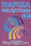 1. Sınıf Hafıza Geliştirme