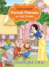 Pamuk Prenses ve Yedi Cüceler