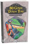 80 Günde Dünya Turu