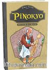 Pinokyo