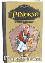 Pinokyo