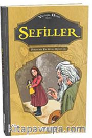 Sefiller