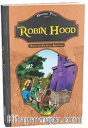 Robin Hood