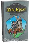 Don Kişot