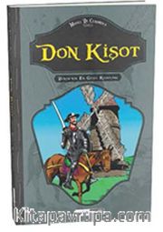 Don Kişot