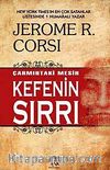 Kefenin Sırrı