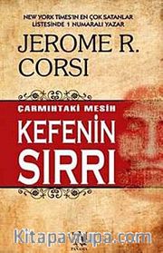 Kefenin Sırrı