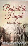 Babıali'de Hayat