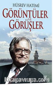Görüntüler ve Görüşler