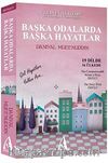 Başka Odalarda Başka Hayatlar