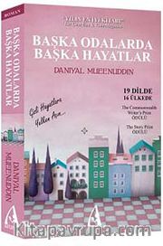 Başka Odalarda Başka Hayatlar