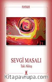 Sevgi Masalı