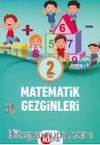 2. Sınıf Matematik Gezginleri