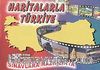 Haritalarla Türkiye - Sınavlara Hazırlıkta