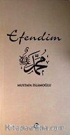 Efendim (Cep Boy)