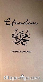 Efendim (Cep Boy)