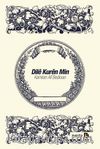 Dile Kuren Min