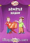 Simitçi Hasan / Küçük Sami