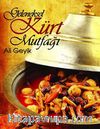 Geleneksel Kürt Mutfağı