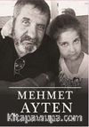 Pelit Ağacı