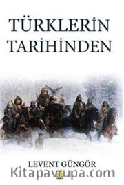 Türklerin Tarihinden