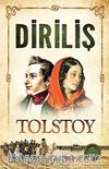 Diriliş