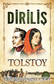 Diriliş