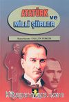 Atatürk ve Milli Şiirler