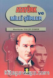Atatürk ve Milli Şiirler