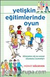 Yetişkin Eğitimlerinde Oyun