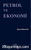Petrol ve Ekonomi