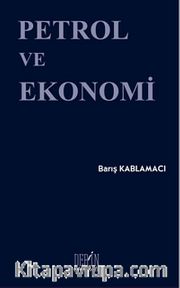 Petrol ve Ekonomi