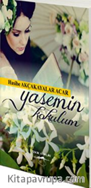 Yasemin Kokulum