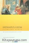 Fatihatu'l-Ulum İlimlere Giriş
