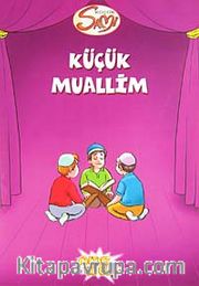 Küçük Muallim / Küçük Sami