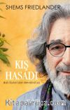 Kış Hasadı