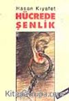 Hücrede Şenlik