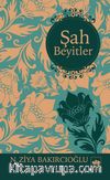 Şah Beyitler
